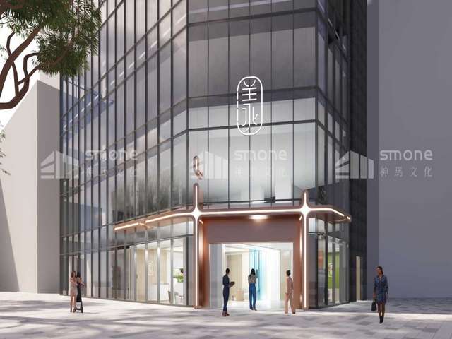 雄克原装气压带传感器型零点定位器产品介绍