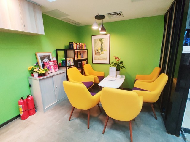 中国澳门防蓝光眼镜检测