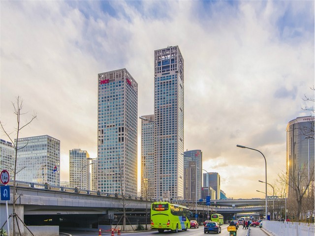 福建肉类食品冷冻桶泵机组